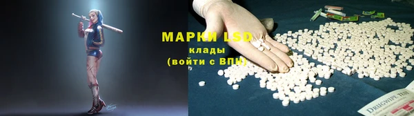 марки nbome Каменногорск